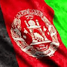 Yousof Noorzai