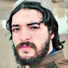 mirza khan