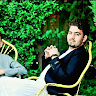 Qismat ullah