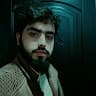 Hikmatullah Dawoodzai