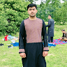 Abdulrahman Mohammad zaman