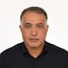 Tawab Stanikzai