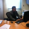 Mohammad Abbass