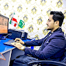 Shadab Habibi
