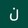 نورالدین کندزی