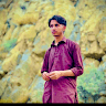 Mk khan khan