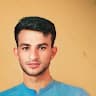 Basir Momand