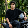 Mortaza Moradi