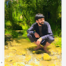 Safiullah Dostzai