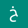 خدیجه امیری