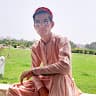 zia khan
