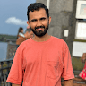 Samir Wazgarai