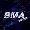 BMA CartoonZ