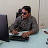 prince Khan shoaib Khan