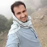 Abdul haq Khoshbakht