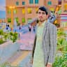 Hafeez Khan