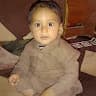 Turab Shinwari