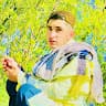 Ahmad ullah Kha