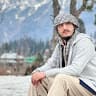 Mahmood Khan