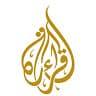 قراءات TV