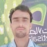 shaukat khan