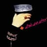 Sayedrhman Minyal