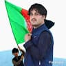 shirzad abdurahimzay