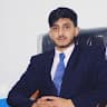 muslim khan