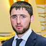 msaihullah sediqi