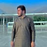 Amin Khan