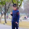 Ahmad Jabarkhil