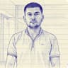 Nurullah Asedi