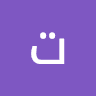 تاج محمد