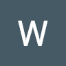 Wahab Safi