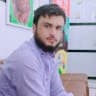 Abdu llah
