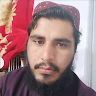 عبدالله میرزایی