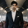 Asadullah Hamza