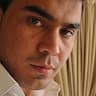 M Omid Amini