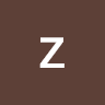 zia