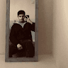 itx ahmad