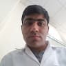 NoorAziz Atal