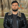 Ab latif Elham