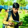 Waris Momand
