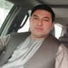 mansoor ghafoory