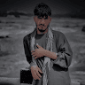 Ali Mangal
