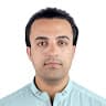 Mohammad Naseer Saeedi