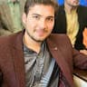 Fazal Rahman AHMADZAI