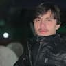 wahab sayeed