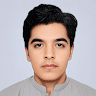 Abid Khan
