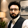 Samiullah Rabani